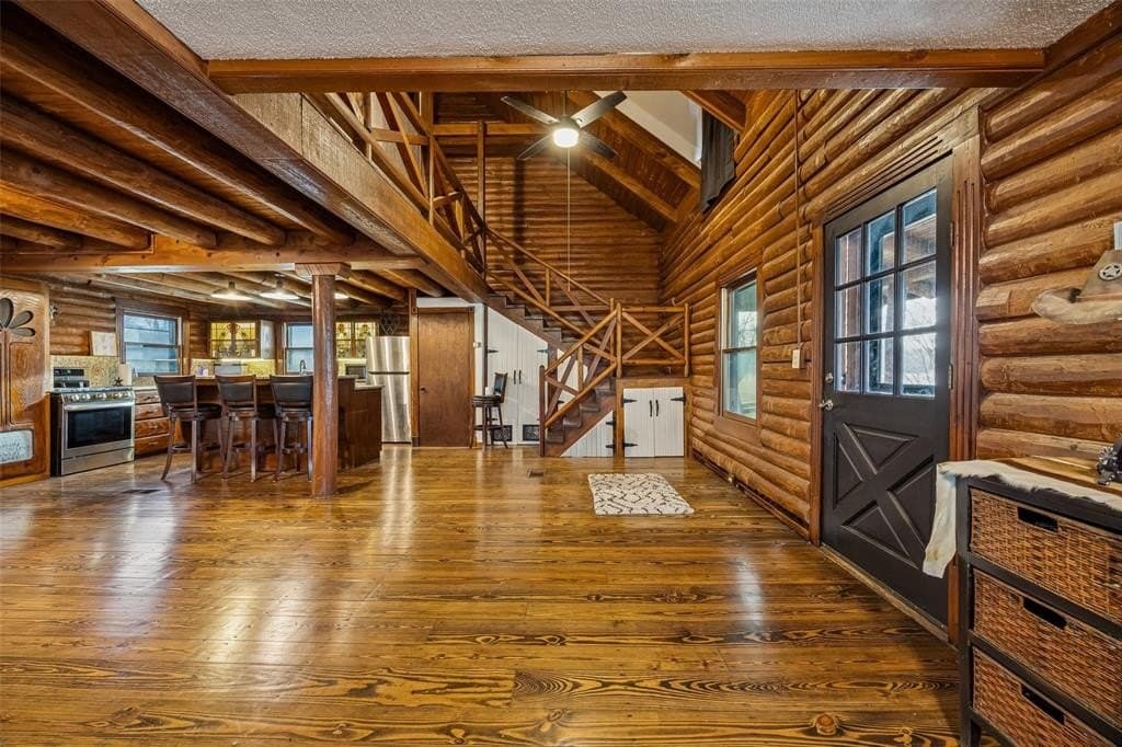 39.45 acres in Dallas County - photo 8