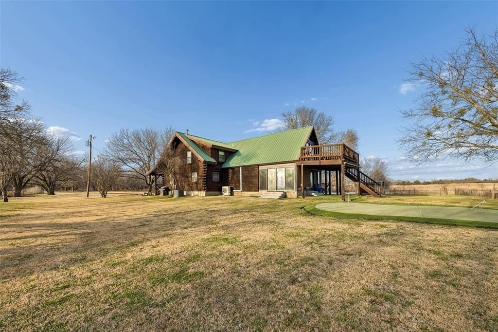 39.45 acres in Dallas County - photo 34