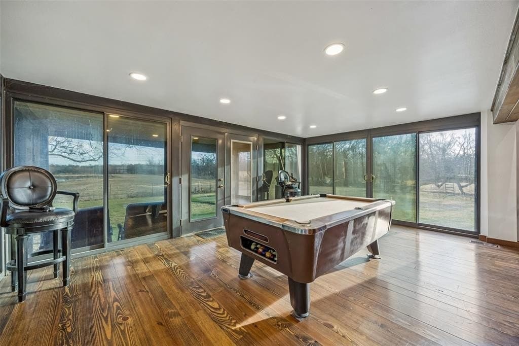 39.45 acres in Dallas County - photo 19