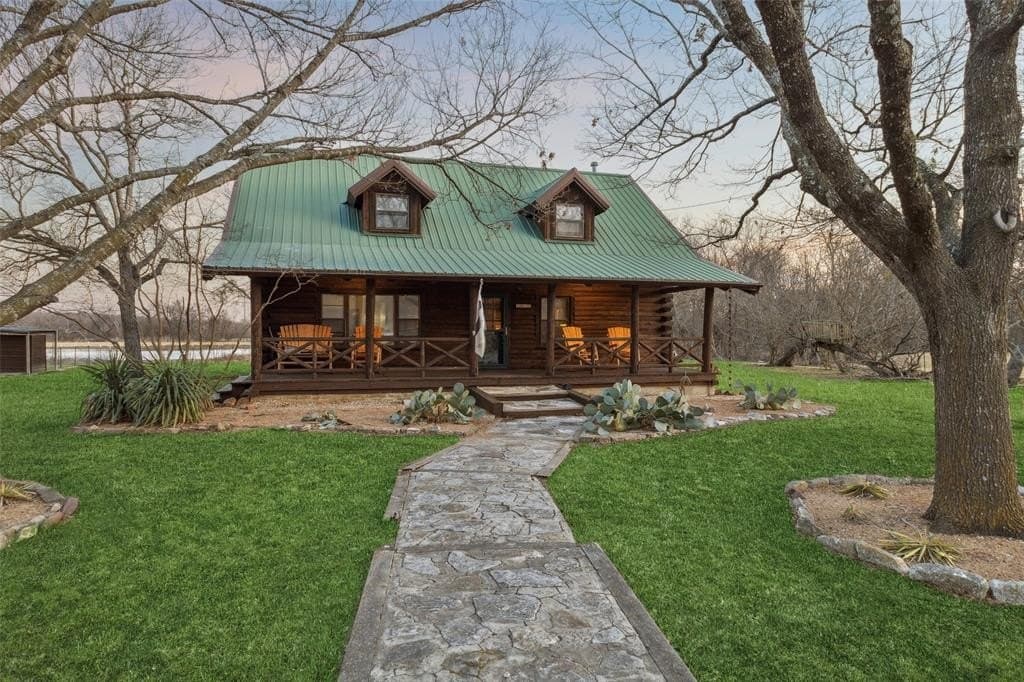 39.45 acres in Dallas County - photo 37