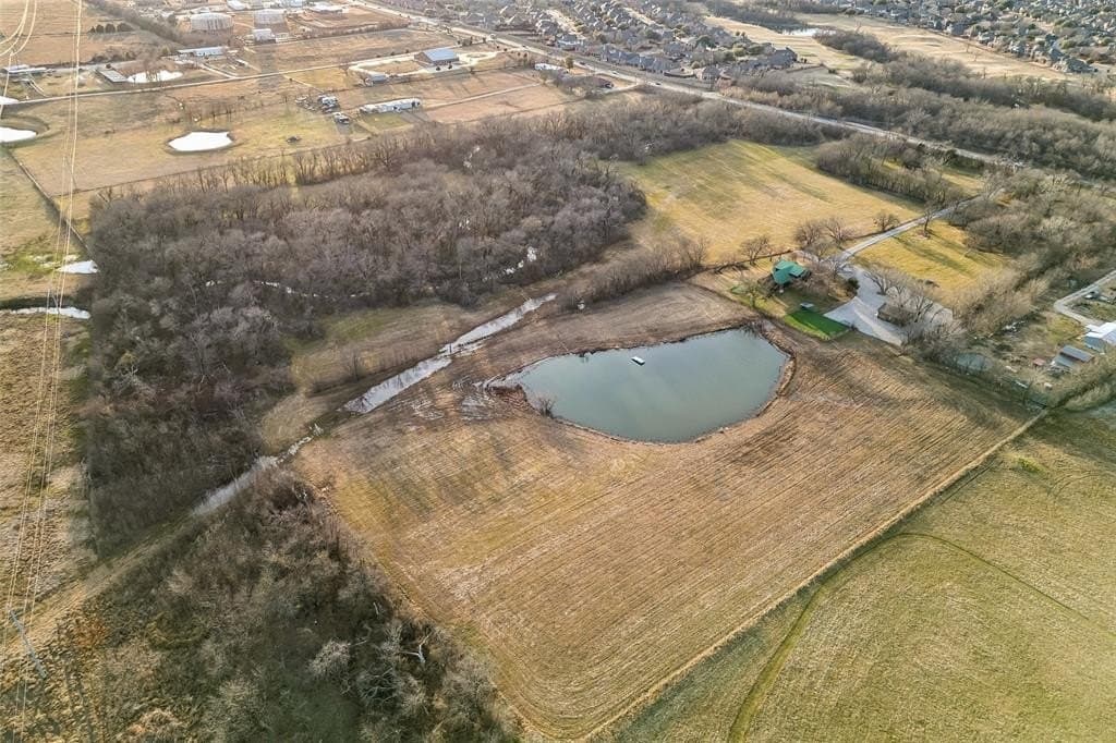 39.45 acres in Dallas County - photo 28