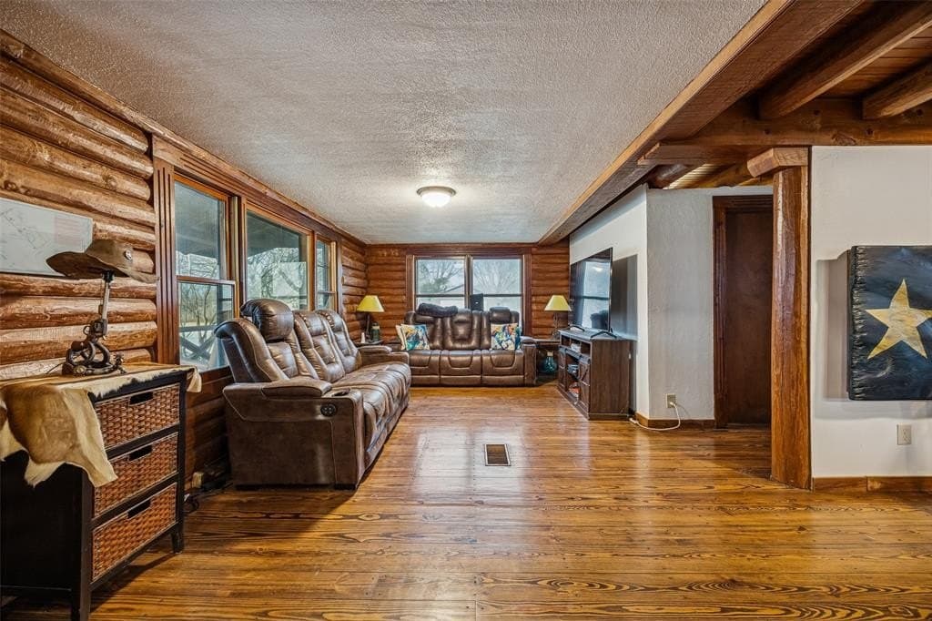 39.45 acres in Dallas County - photo 10