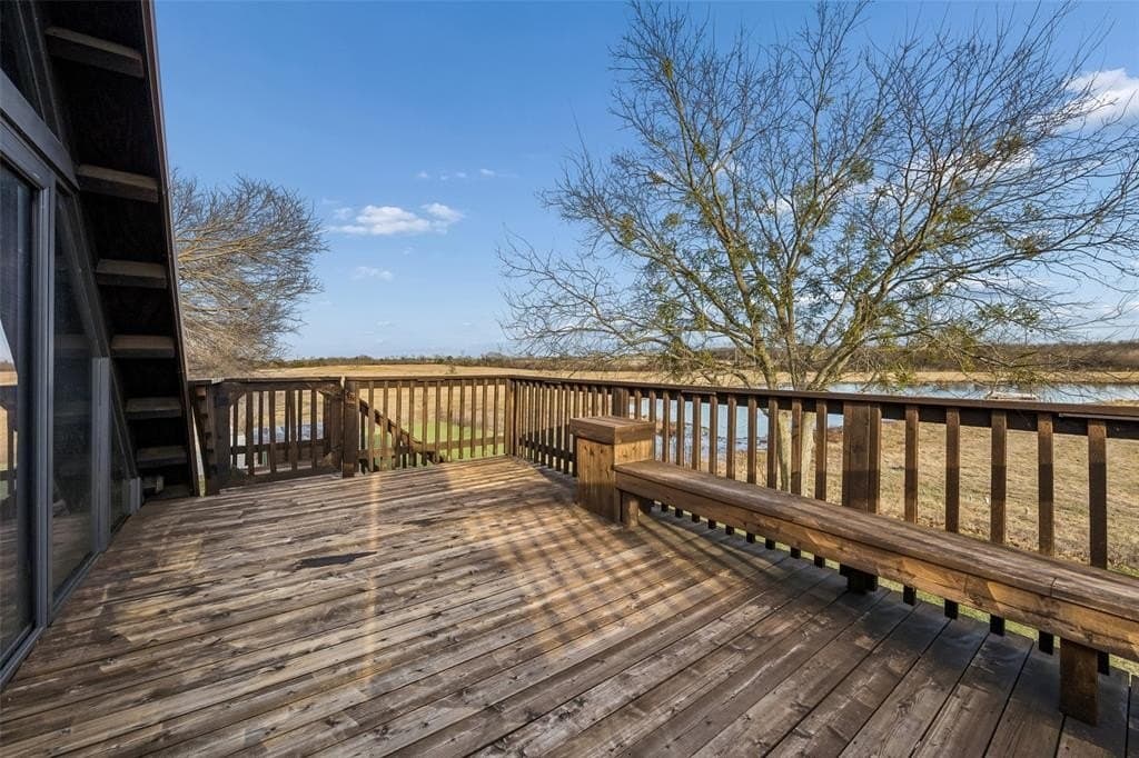 39.45 acres in Dallas County - photo 21