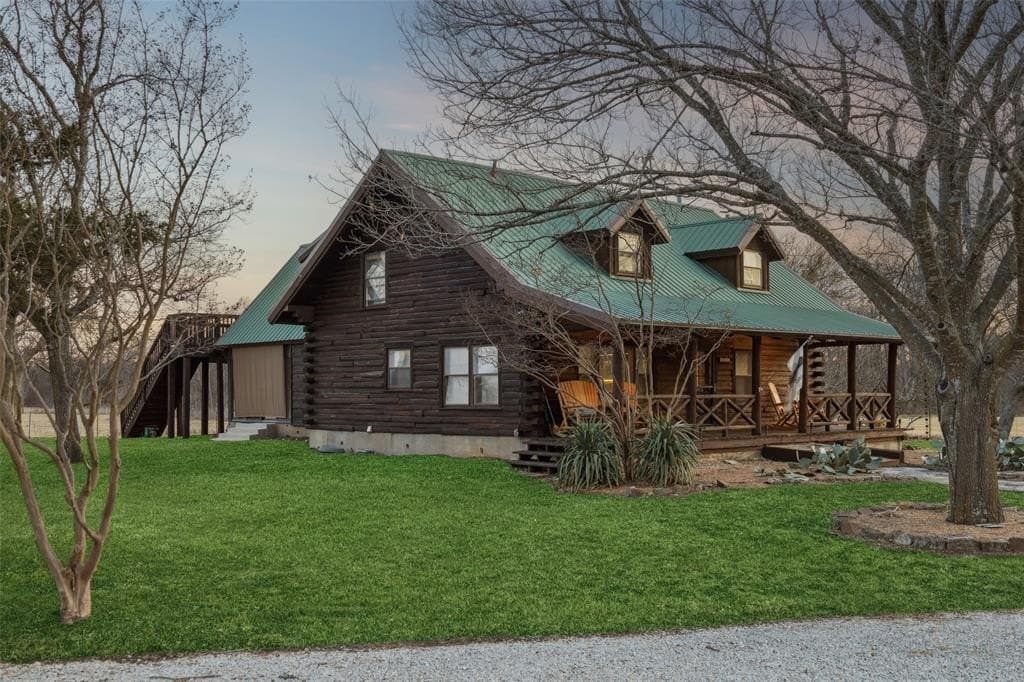 39.45 acres in Dallas County - photo 2