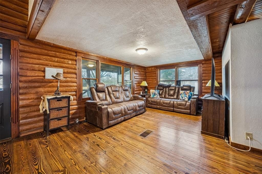 39.45 acres in Dallas County - photo 11