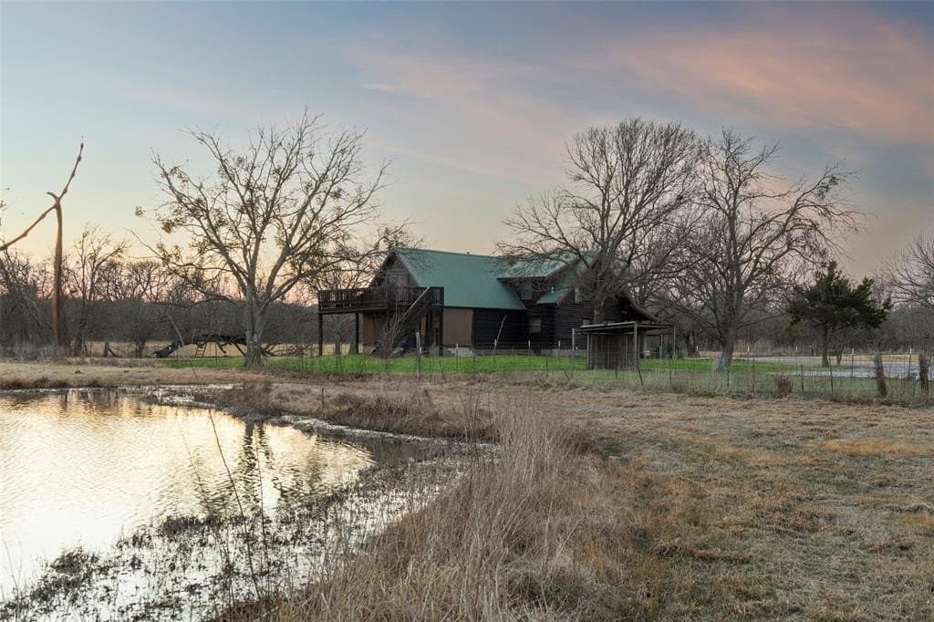 39.45 acres in Dallas County - photo 4