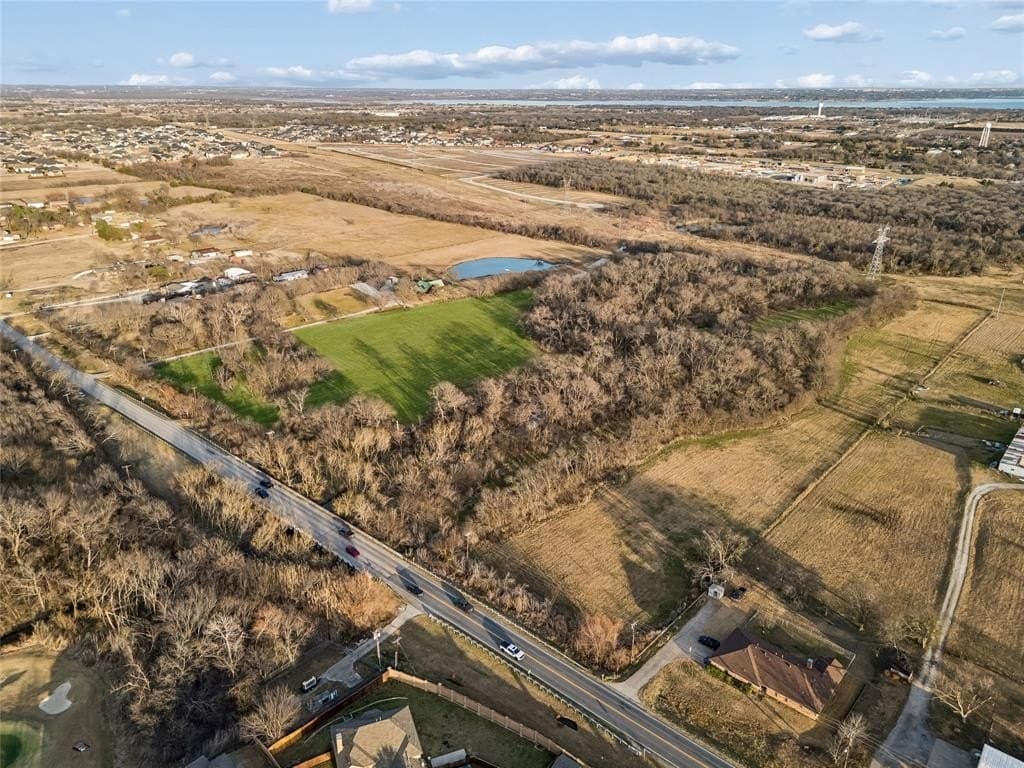 39.45 acres in Dallas County - photo 32