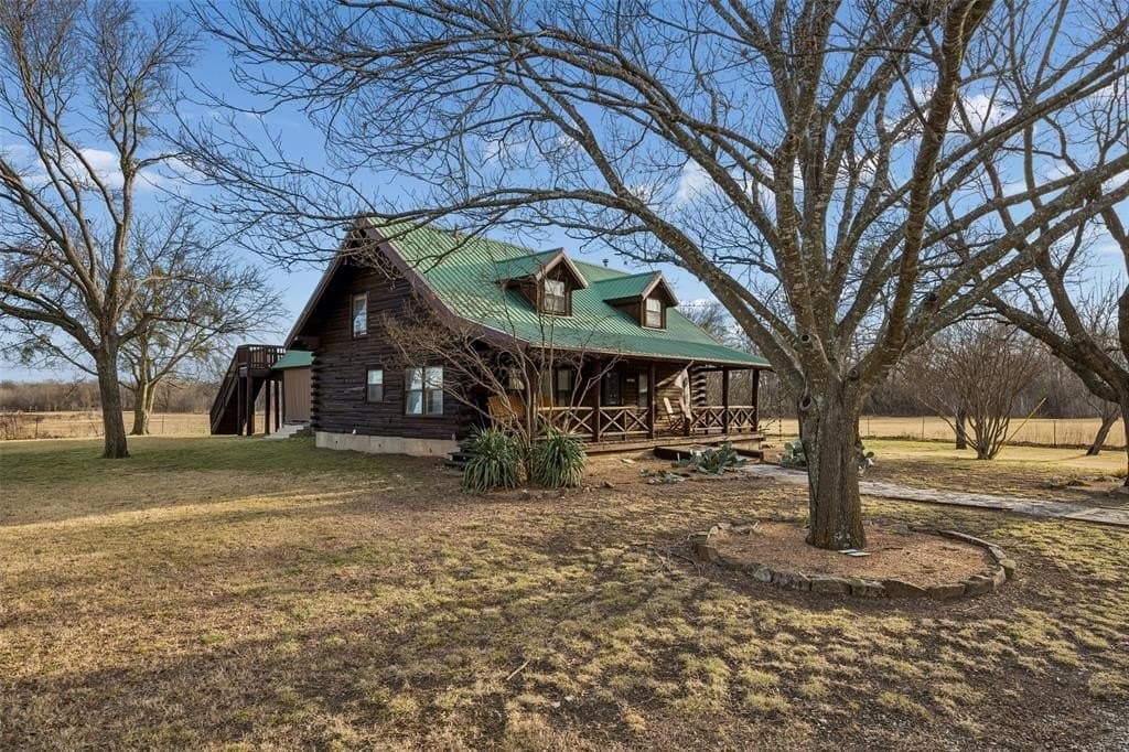 39.45 acres in Dallas County - photo 33