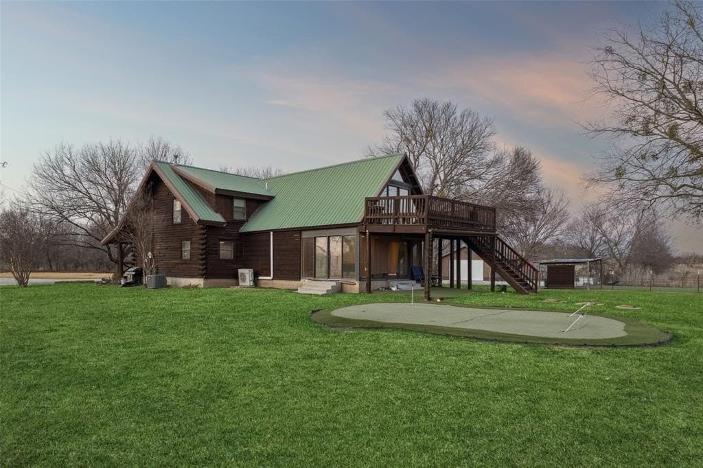 39.45 acres in Dallas County - photo 6