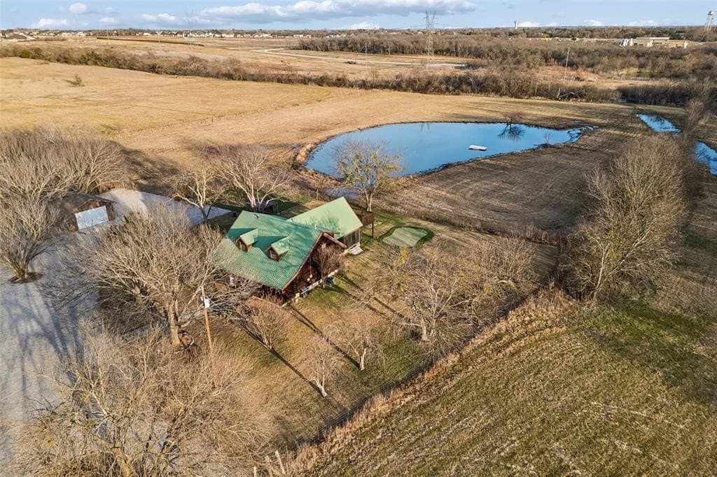 39.45 acres in Dallas County - photo 31