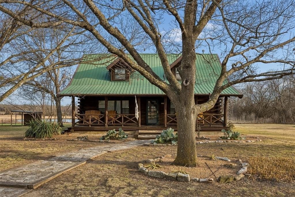 39.45 acres in Dallas County - photo 38