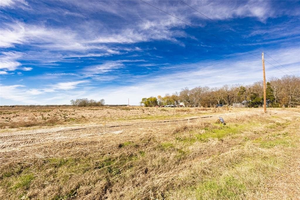 1.8 acres in Hunt County - photo 2