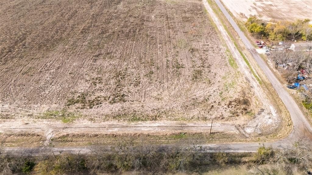 1.8 acres in Hunt County - photo 16