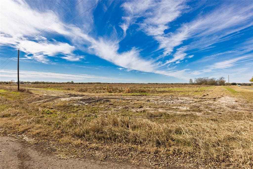 1.8 acres in Hunt County - photo 3