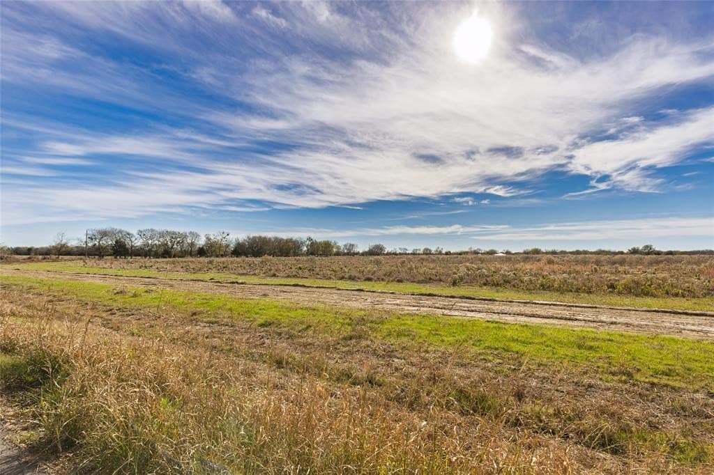 1.8 acres in Hunt County - photo 6