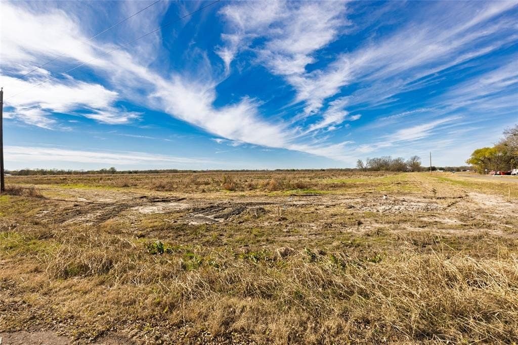 1.8 acres in Hunt County - photo 4