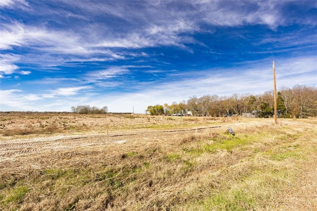 1.8 acres in Hunt County - photo 5