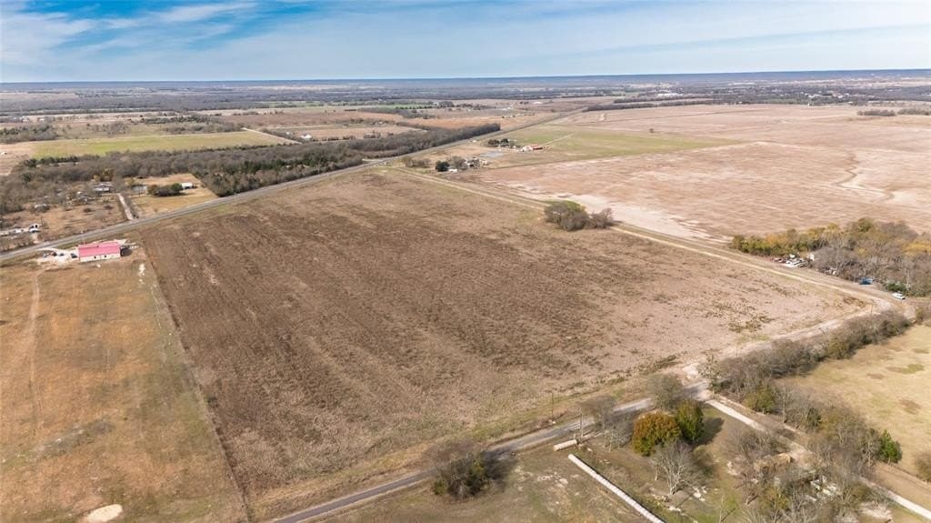 1.8 acres in Hunt County - photo 15