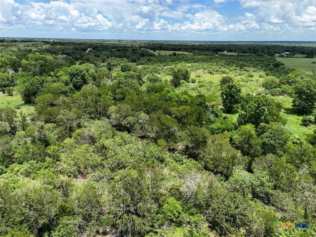 74 acres in Caldwell County - photo 13