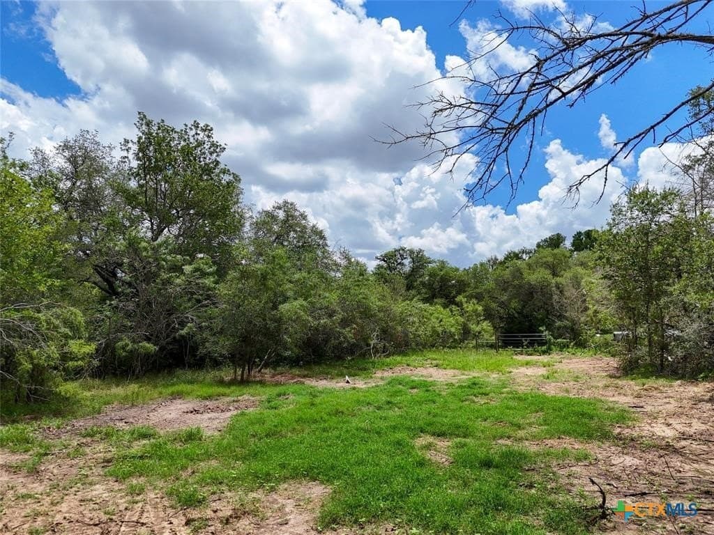 74 acres in Caldwell County - photo 6