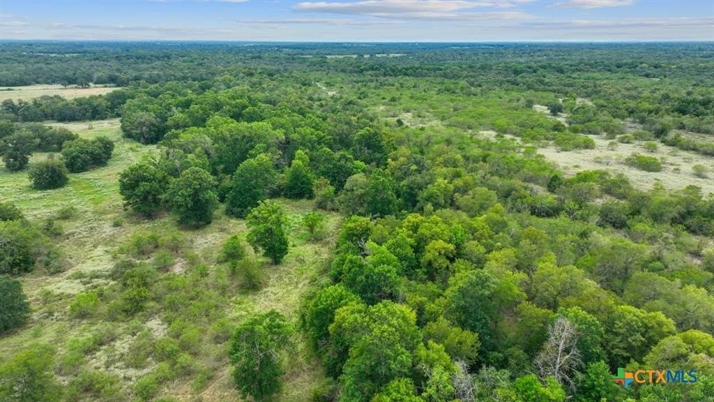 74 acres in Caldwell County - photo 16