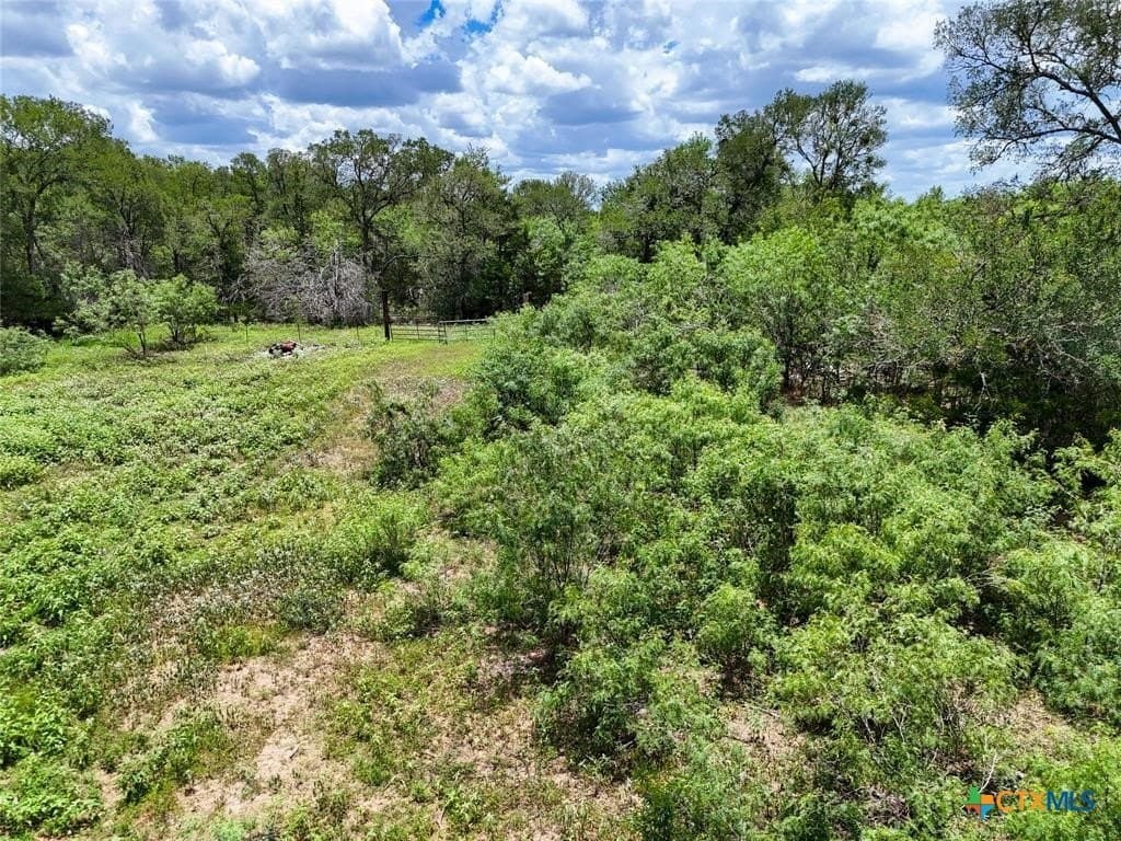 74 acres in Caldwell County - photo 20