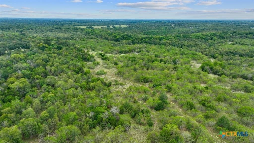 74 acres in Caldwell County - photo 15