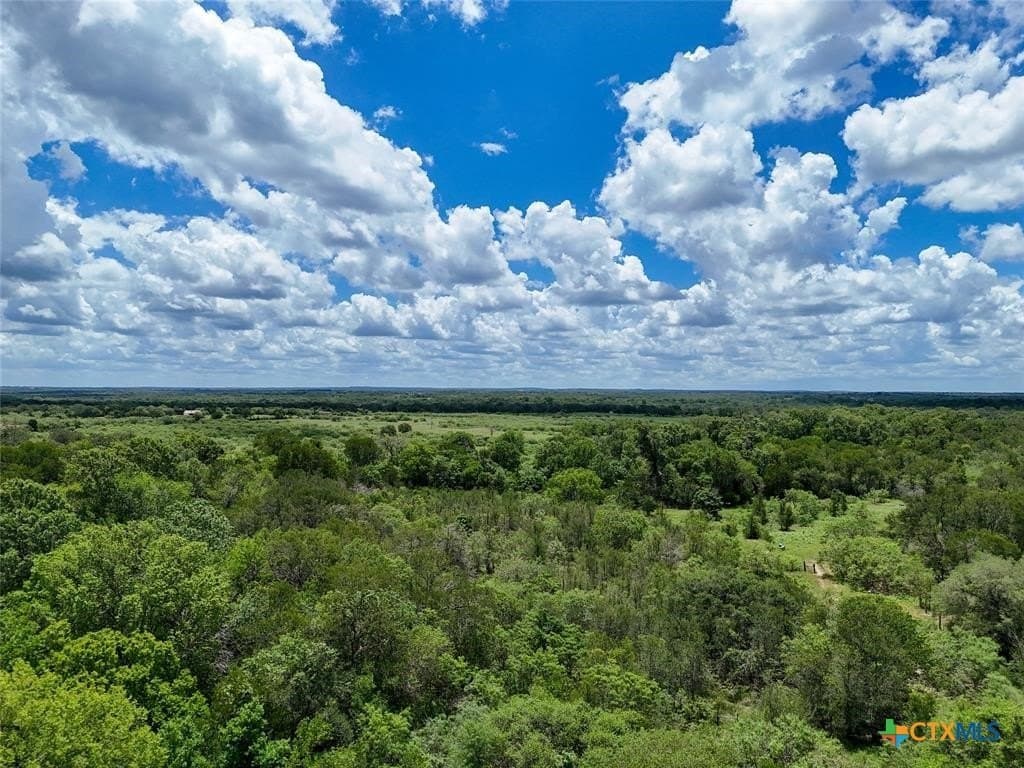74 acres in Caldwell County - photo 19
