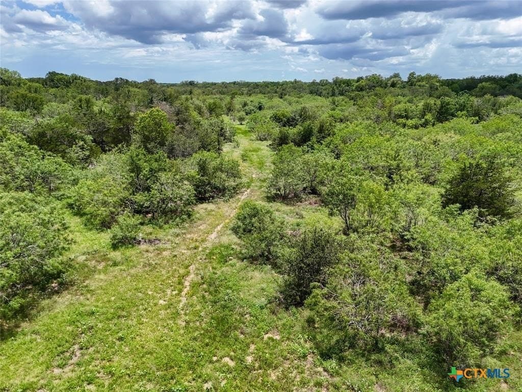 74 acres in Caldwell County - photo 17