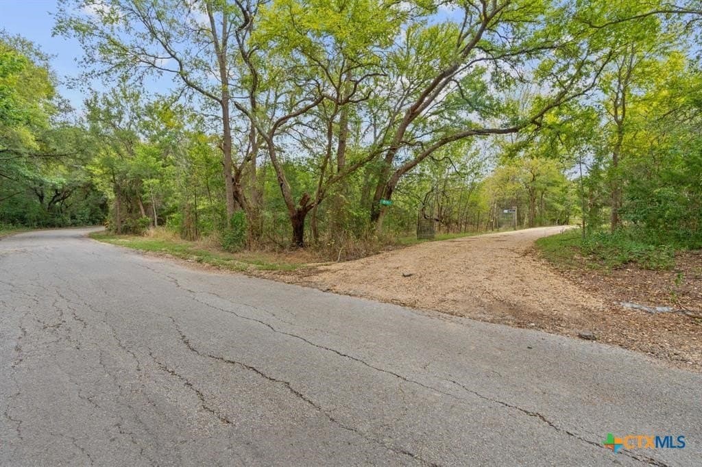 74 acres in Caldwell County - photo 4