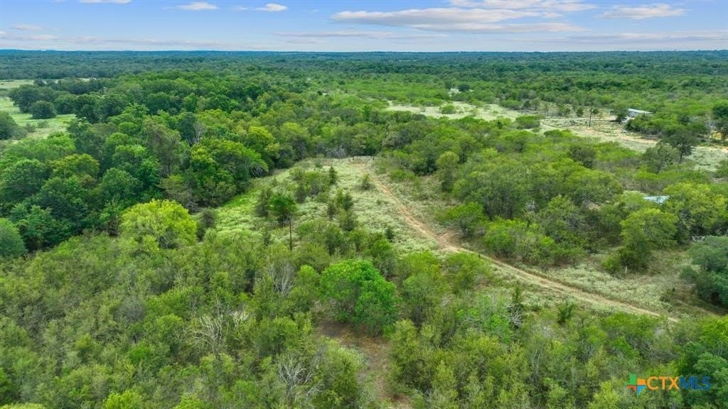 74 acres in Caldwell County - photo 12