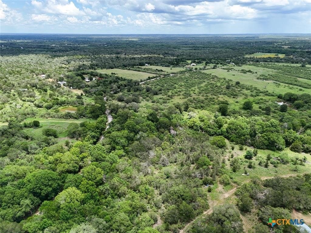 74 acres in Caldwell County - photo 11