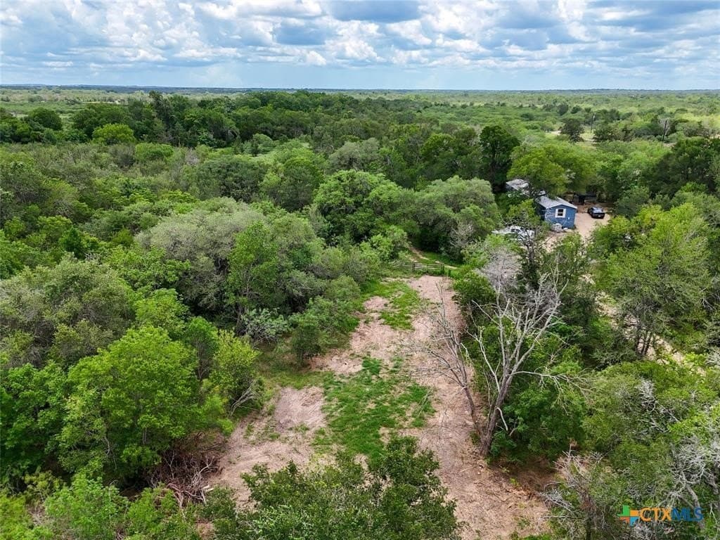 74 acres in Caldwell County - photo 18