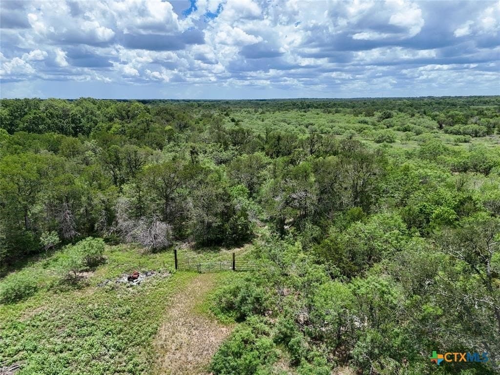 74 acres in Caldwell County - photo 2
