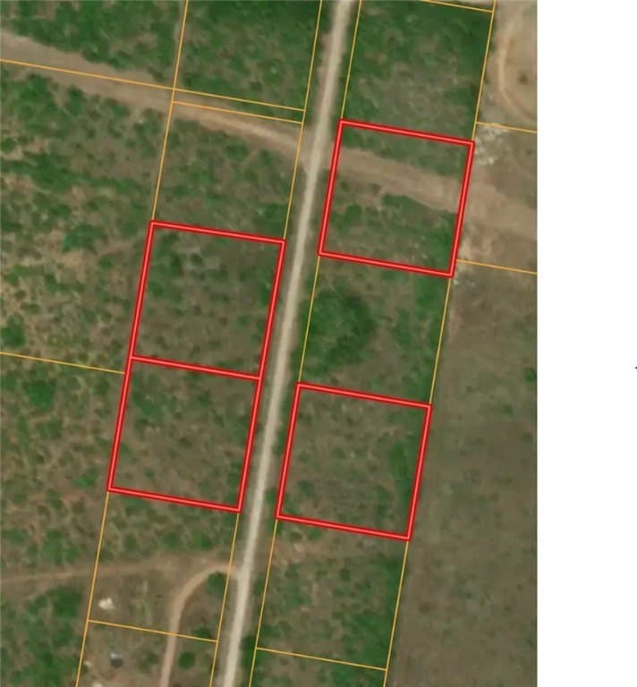 0.99 acres in Jim Wells County - photo 5