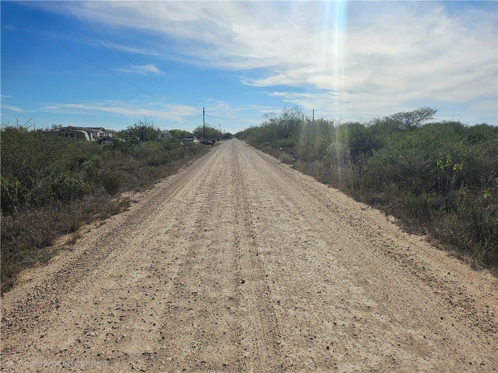 0.99 acres in Jim Wells County - photo 4