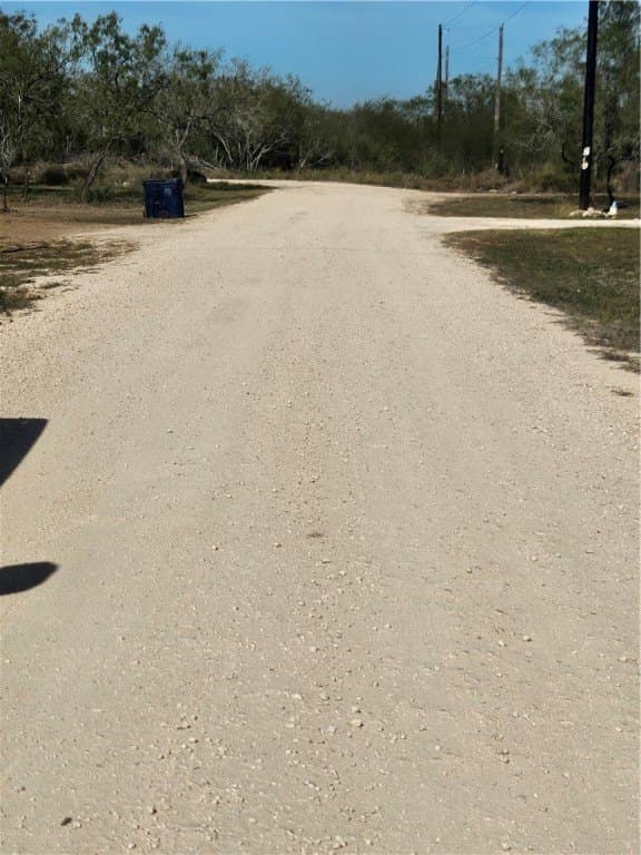 0.99 acres in Jim Wells County - photo 3