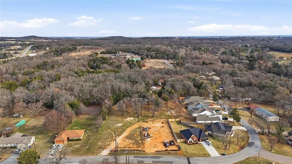 0.91 acres in Grayson County - photo 12