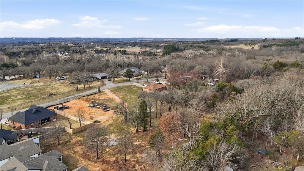 0.91 acres in Grayson County - photo 10