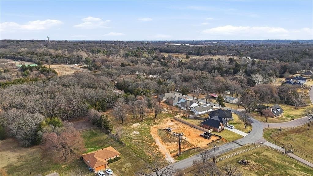 0.91 acres in Grayson County - photo 13