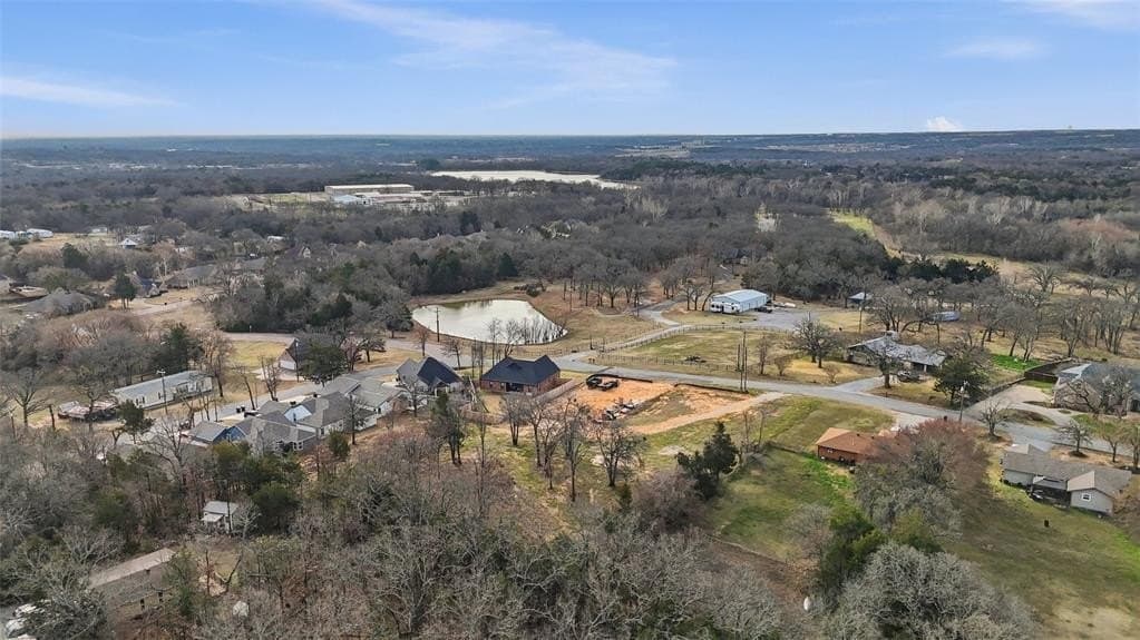 0.91 acres in Grayson County - photo 14