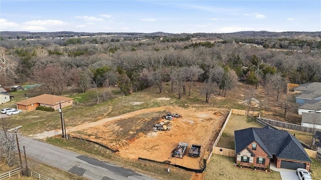0.91 acres in Grayson County - photo 5