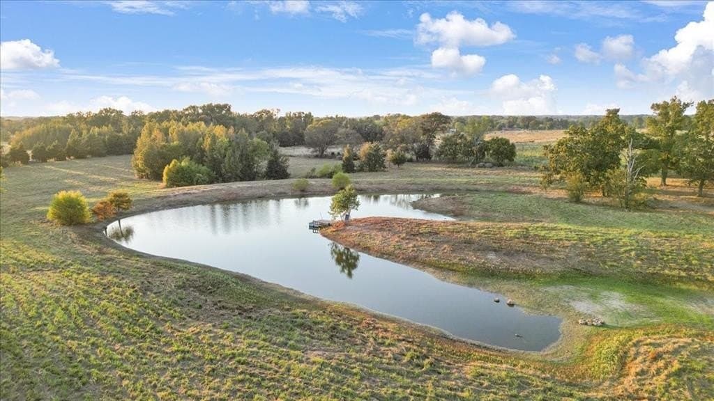 28.03 acres in Wood County - photo 32