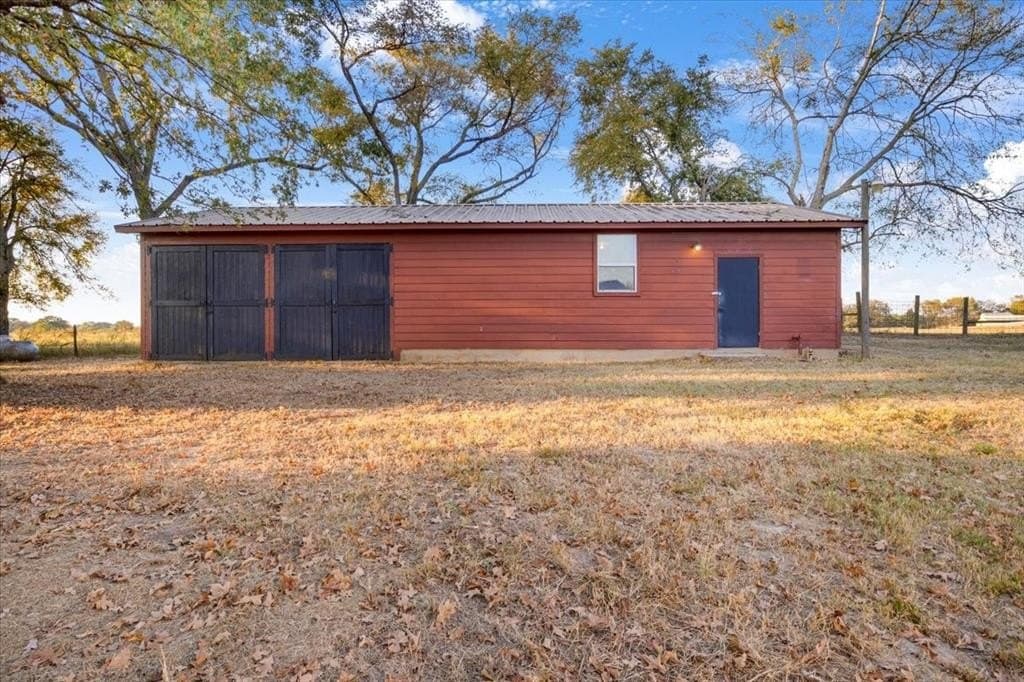 28.03 acres in Wood County - photo 25