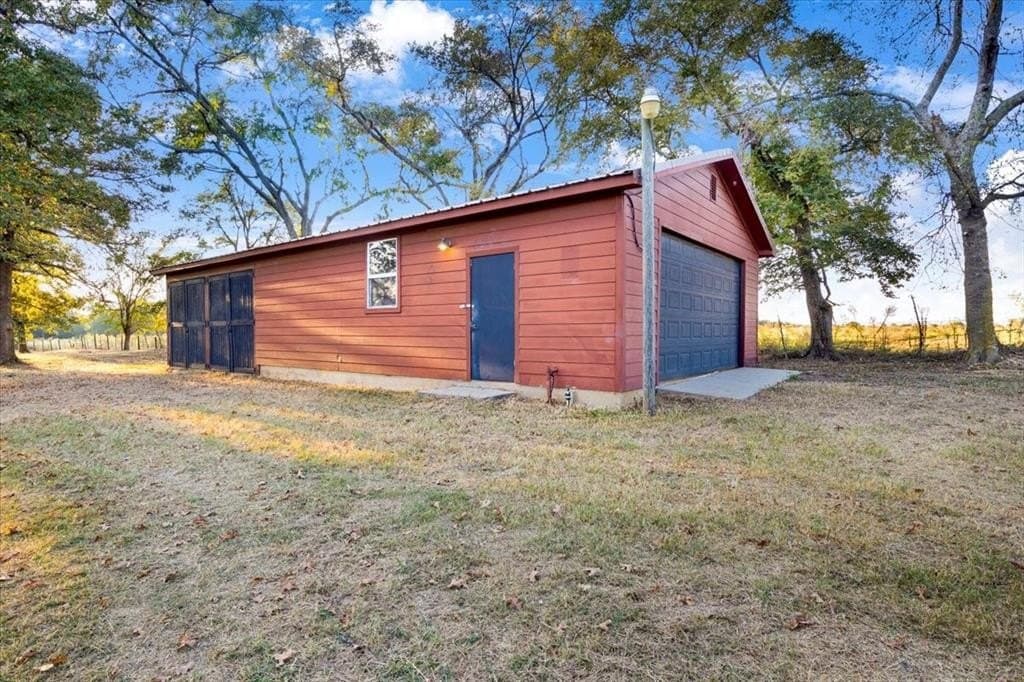 28.03 acres in Wood County - photo 26