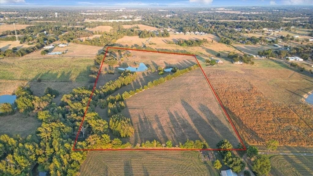 28.03 acres in Wood County - photo 37