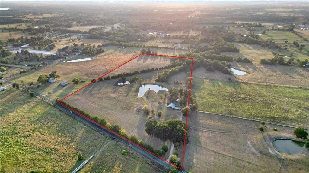 28.03 acres in Wood County - photo 35