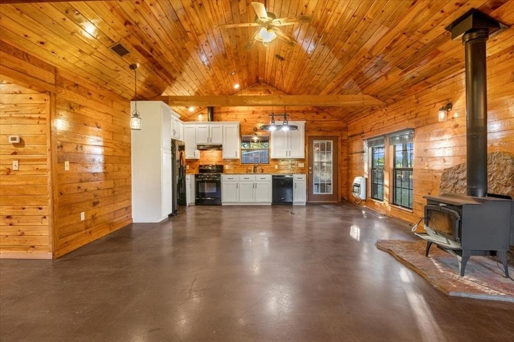 28.03 acres in Wood County - photo 5
