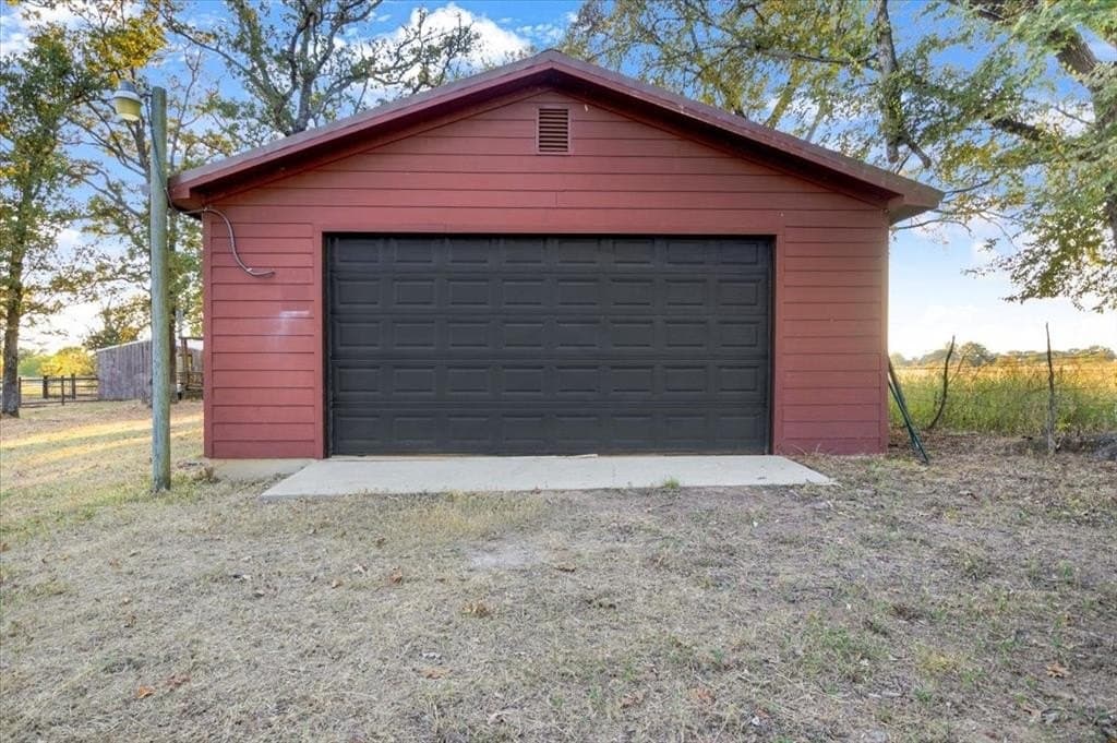 28.03 acres in Wood County - photo 24