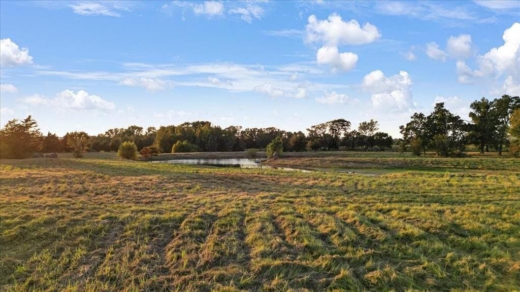 28.03 acres in Wood County - photo 31